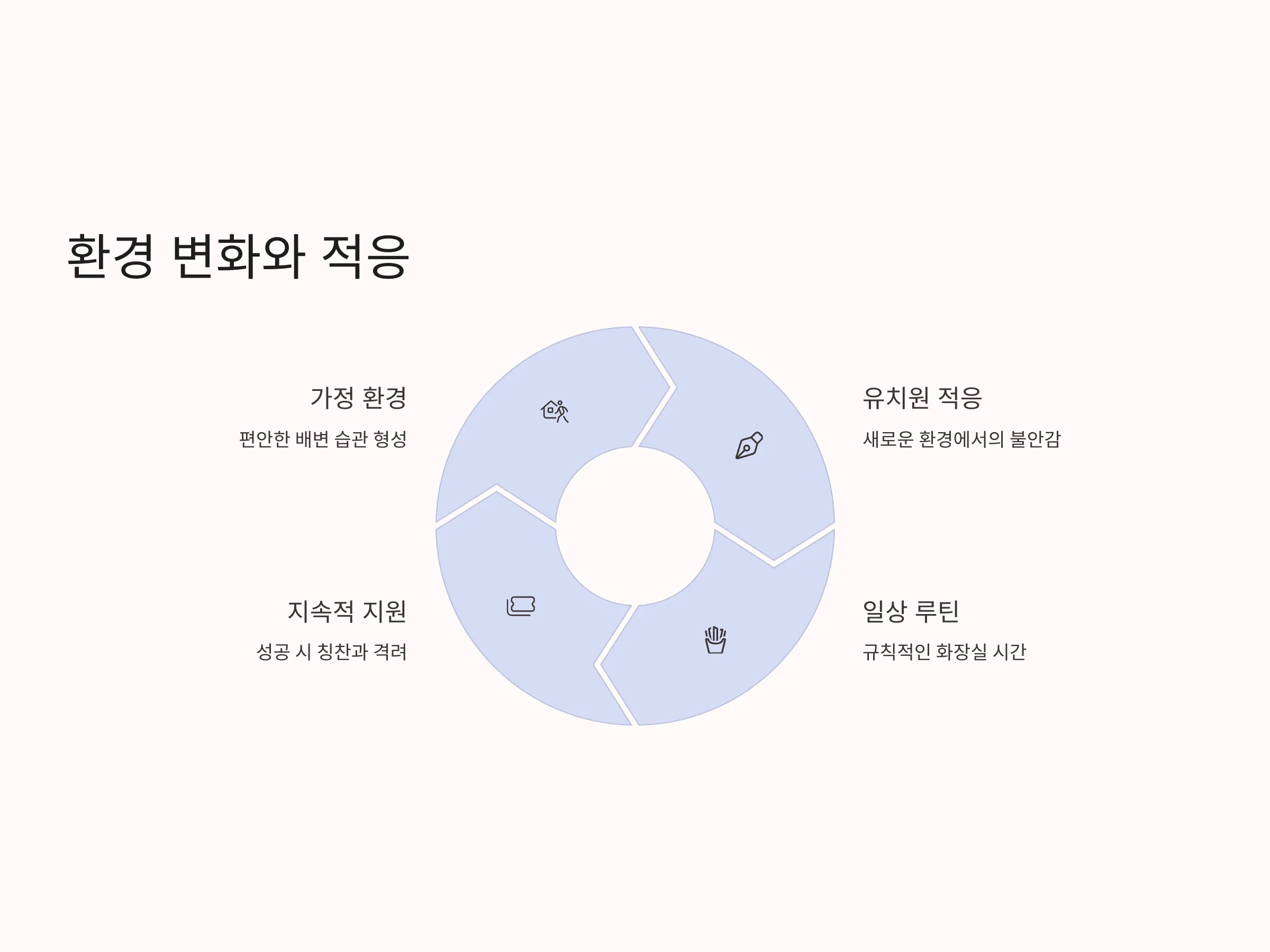 034a45c8a65ae4fbb0014eff47ddfa0f_1744379