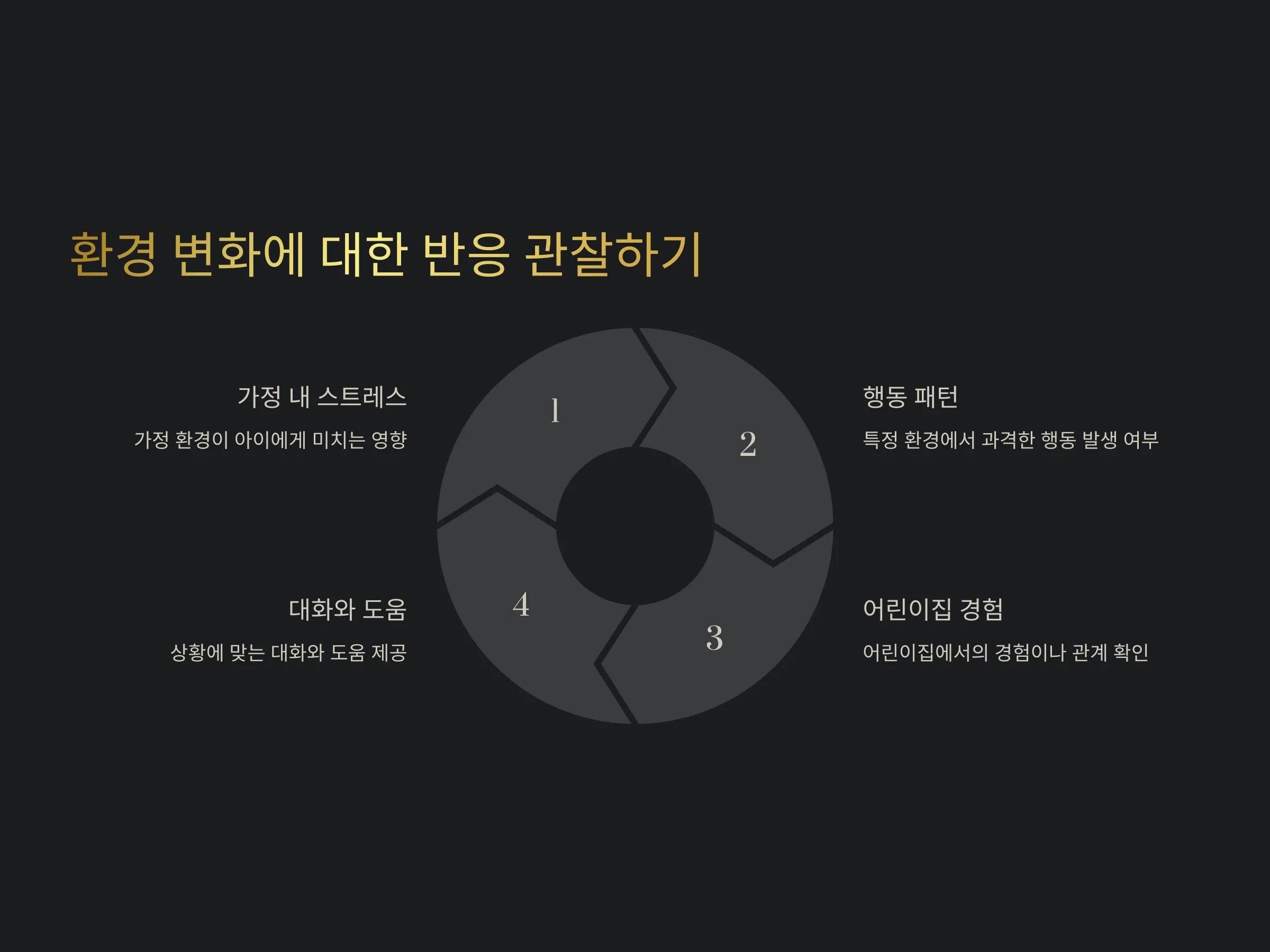 3e4a7f80e626e110ca8563716a73d53e_1744489